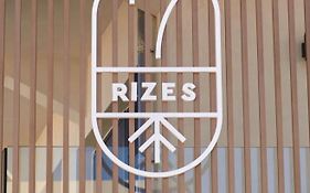 7Rizes Luxury Living